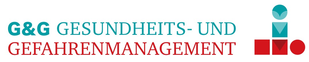 G&G Gesundheits- und Gefahrenmanagement GmbH